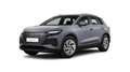 Audi e-tron 40 e-tron basis Gris - thumbnail 10