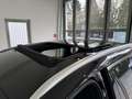 BYD Seal 6 DM-i Touring PHEV 19kWh Comfort Österreich Paket Schwarz - thumbnail 7
