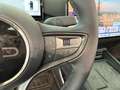 BYD Seal 6 DM-i Touring PHEV 19kWh Comfort Österreich Paket Schwarz - thumbnail 14