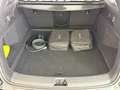 BYD Seal 6 DM-i Touring PHEV 19kWh Comfort Österreich Paket Schwarz - thumbnail 27