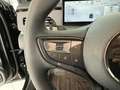 BYD Seal 6 DM-i Touring PHEV 19kWh Comfort Österreich Paket Schwarz - thumbnail 13