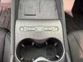 BYD Seal 6 DM-i Touring PHEV 19kWh Comfort Österreich Paket Schwarz - thumbnail 26