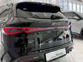 BYD Seal 6 DM-i Touring PHEV 19kWh Comfort Österreich Paket Schwarz - thumbnail 6