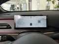 BYD Seal 6 DM-i Touring PHEV 19kWh Comfort Österreich Paket Schwarz - thumbnail 15