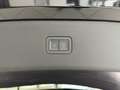 BYD Seal 6 DM-i Touring PHEV 19kWh Comfort Österreich Paket Schwarz - thumbnail 28