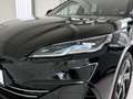 BYD Seal 6 DM-i Touring PHEV 19kWh Comfort Österreich Paket Schwarz - thumbnail 5