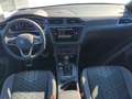 Volkswagen Tiguan Allspace R-Line 2,0 TSI DSG 4M+Pano+IQ+7S Schwarz - thumbnail 11