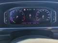 Volkswagen Tiguan Allspace R-Line 2,0 TSI DSG 4M+Pano+IQ+7S Schwarz - thumbnail 14