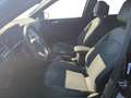 Volkswagen Tiguan Allspace R-Line 2,0 TSI DSG 4M+Pano+IQ+7S Schwarz - thumbnail 8