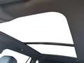 Volkswagen Tiguan Allspace R-Line 2,0 TSI DSG 4M+Pano+IQ+7S Schwarz - thumbnail 10