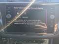 Volkswagen Tiguan Allspace R-Line 2,0 TSI DSG 4M+Pano+IQ+7S Schwarz - thumbnail 12
