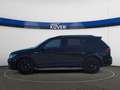 Volkswagen Tiguan Allspace R-Line 2,0 TSI DSG 4M+Pano+IQ+7S Schwarz - thumbnail 3