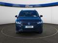 Volkswagen Tiguan Allspace R-Line 2,0 TSI DSG 4M+Pano+IQ+7S Schwarz - thumbnail 2