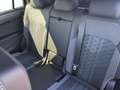 Volkswagen Tiguan Allspace R-Line 2,0 TSI DSG 4M+Pano+IQ+7S Schwarz - thumbnail 9