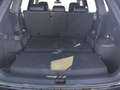 Volkswagen Tiguan Allspace R-Line 2,0 TSI DSG 4M+Pano+IQ+7S Schwarz - thumbnail 6