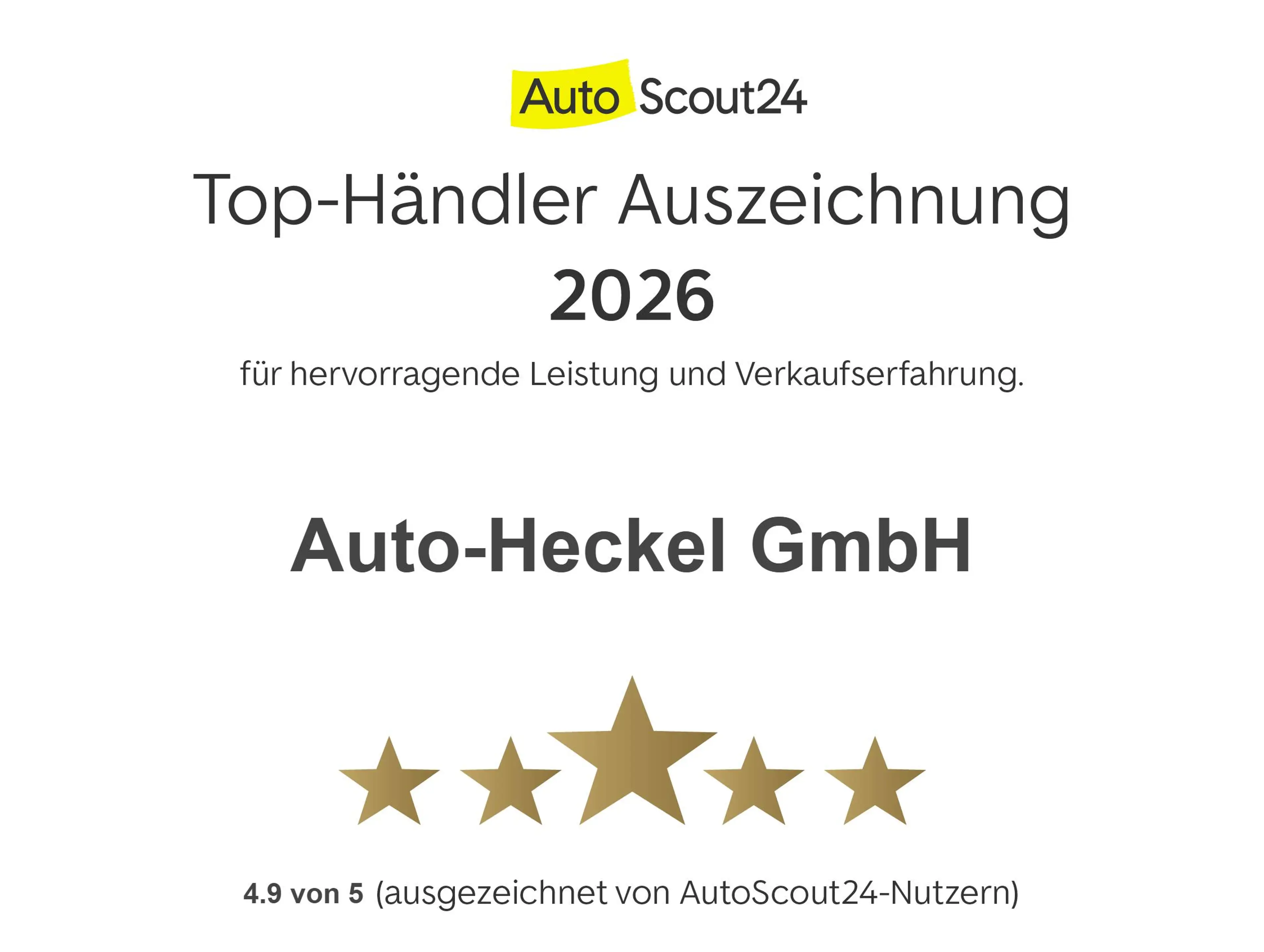 Opel Grandland X LED,Rückfahrkamera,Carplay.Sitz+Lenkradheizung,Alufelgen,PDC,USB! — photo 19
