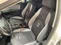 SEAT Leon 1.6 TDI 85kW (115CV) S&S Style Visio Ed Blanco - thumbnail 6