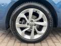 Opel Corsa E 1.4 18TKM*Xen*1.Hd*Klima*Carplay*Temp* Blau - thumbnail 11