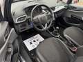 Opel Corsa E 1.4 18TKM*Xen*1.Hd*Klima*Carplay*Temp* Blau - thumbnail 12