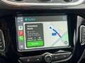 Opel Corsa E 1.4 18TKM*Xen*1.Hd*Klima*Carplay*Temp* Blau - thumbnail 17