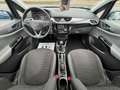 Opel Corsa E 1.4 18TKM*Xen*1.Hd*Klima*Carplay*Temp* Blau - thumbnail 15