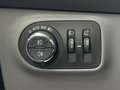 Opel Corsa E 1.4 18TKM*Xen*1.Hd*Klima*Carplay*Temp* Blau - thumbnail 23