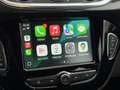 Opel Corsa E 1.4 18TKM*Xen*1.Hd*Klima*Carplay*Temp* Blau - thumbnail 18