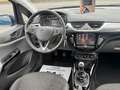 Opel Corsa E 1.4 18TKM*Xen*1.Hd*Klima*Carplay*Temp* Blau - thumbnail 14