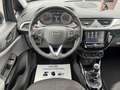 Opel Corsa E 1.4 18TKM*Xen*1.Hd*Klima*Carplay*Temp* Blau - thumbnail 13