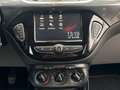 Opel Corsa E 1.4 18TKM*Xen*1.Hd*Klima*Carplay*Temp* Blau - thumbnail 19