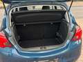 Opel Corsa E 1.4 18TKM*Xen*1.Hd*Klima*Carplay*Temp* Blau - thumbnail 6