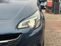 Opel Corsa E 1.4 18TKM*Xen*1.Hd*Klima*Carplay*Temp* Blau - thumbnail 10