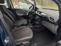 Opel Corsa E 1.4 18TKM*Xen*1.Hd*Klima*Carplay*Temp* Blau - thumbnail 16