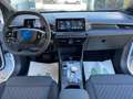 MG MG3 1.5 hybrid+ Comfort auto Bianco - thumbnail 15