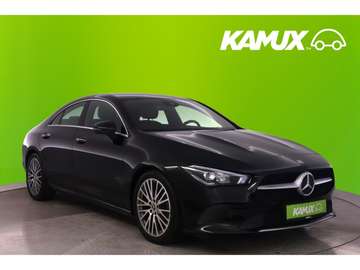 d 8G-DCT Progressive+LED+NAVI+KAMERA+PDC