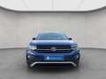 Volkswagen T-Cross Life 1.0l TSI 5-Gang RFK SHZ LED KLIMA GJR Blau - thumbnail 8