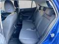 Volkswagen T-Cross Life 1.0l TSI 5-Gang RFK SHZ LED KLIMA GJR Blau - thumbnail 16