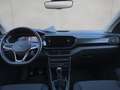 Volkswagen T-Cross Life 1.0l TSI 5-Gang RFK SHZ LED KLIMA GJR Blau - thumbnail 13