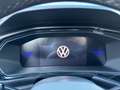Volkswagen T-Cross Life 1.0l TSI 5-Gang RFK SHZ LED KLIMA GJR Blau - thumbnail 12