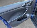 Volkswagen T-Cross Life 1.0l TSI 5-Gang RFK SHZ LED KLIMA GJR Blau - thumbnail 15