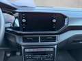 Volkswagen T-Cross Life 1.0l TSI 5-Gang RFK SHZ LED KLIMA GJR Blau - thumbnail 14