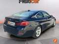 BMW 420 420i Negro - thumbnail 7