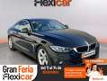 BMW 420 420i Negro - thumbnail 1