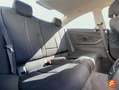 BMW 420 420i Negro - thumbnail 15