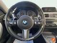 BMW 420 420i Negro - thumbnail 12