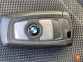 BMW 420 420i Negro - thumbnail 21