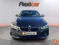 BMW 420 420i Negro - thumbnail 9
