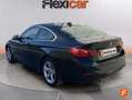BMW 420 420i Negro - thumbnail 4