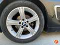 BMW 420 420i Negro - thumbnail 18