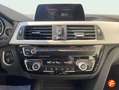 BMW 420 420i Negro - thumbnail 11